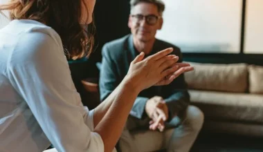 «Soft Life»: Τι είναι η νέα τάση που φέρνει ηρεμία στην καθημερινότητα