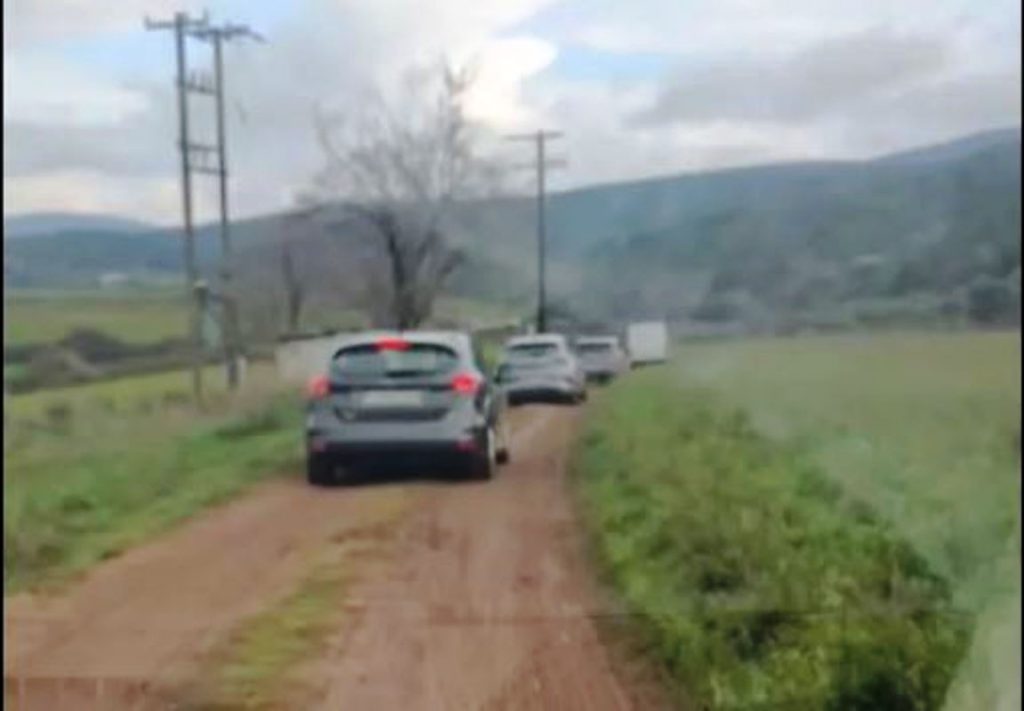 Η κυβέρνηση «έβγαλε τα μάτια της μόνη της»: Οι πολίτες ταλαιπωρήθηκαν χωρίς να έχουν δει ούτε ρόδα από τρακτέρ