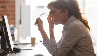 Εργασία χωρίς όρια: Πώς ο κινεζικός «κανόνας 996» κερδίζει έδαφος στις ΗΠΑ