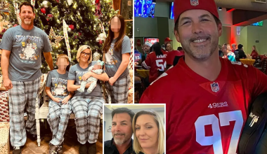 Οικογενειακή τραγωδία στη Φλόριντα: 47χρονος δολοφόνησε την σύζυγό του, πυροβόλησε την κόρη του & μετά αυτοκτόνησε