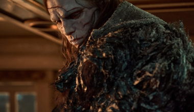 Φρανκεστάιν: Είναι εφικτό να δημιουργηθεί ζωή με τεχνητό τρόπο;