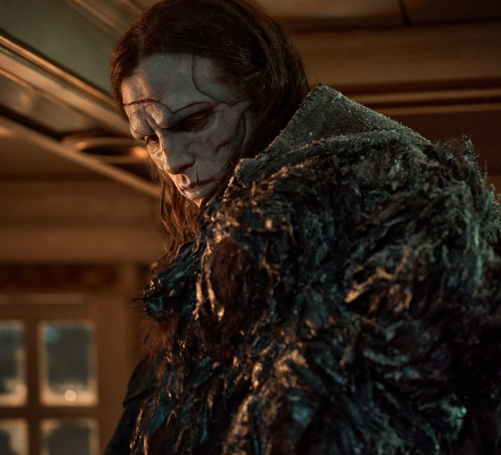 Φρανκεστάιν: Είναι εφικτό να δημιουργηθεί ζωή με τεχνητό τρόπο;