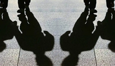 Αγρίνιο: 17χρονος έπεσε θύμα άγριου ξυλοδαρμού από τέσσερις νεαρούς – Τον απείλησαν με μαχαίρι