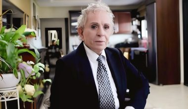 «Έφυγε» από τη ζωή η «Σούλα»: Σημάδεψε τη Λάρισα με τους οίκους ανοχής που είχε