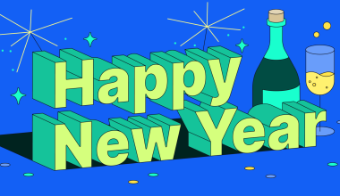 Τι σημαίνει πραγματικά «Καλή Χρονιά»