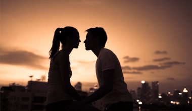 Ο λόγος που οι 30άρηδες δυσκολεύονται στις σχέσεις