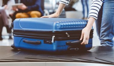 Αυτή είναι η μοναδική χώρα στον κόσμο όπου «συνταγογραφούνται» τα… ταξίδια!