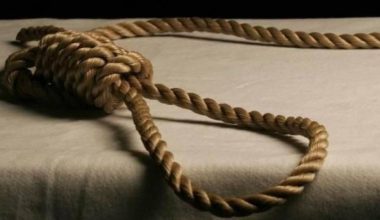 Μεσσηνία: Απαγχονισμένος σε ελαιόδεντρο βρέθηκε ο δημοτικός σύμβουλος Γιάννης Διονυσόπουλος