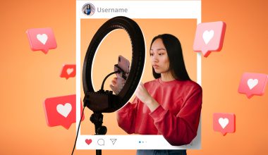 Πόσα εκατομμύρια άτομα στον πλανήτη δηλώνουν ως επάγγελμα content creators