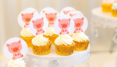 Γαστρεντερολόγος αποκαλύπτει: Aυτά είναι τα σνακ που πρέπει να αποφεύγετε για την υγεία του εντέρου σας