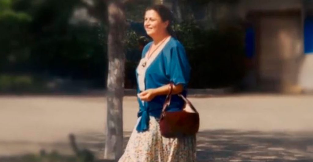 Νέες αποκαλύψεις για τη δολοφονία της Ε.Παπαδοπούλου: Το σχέδιο των «τριών φάσεων» του 60χρονου