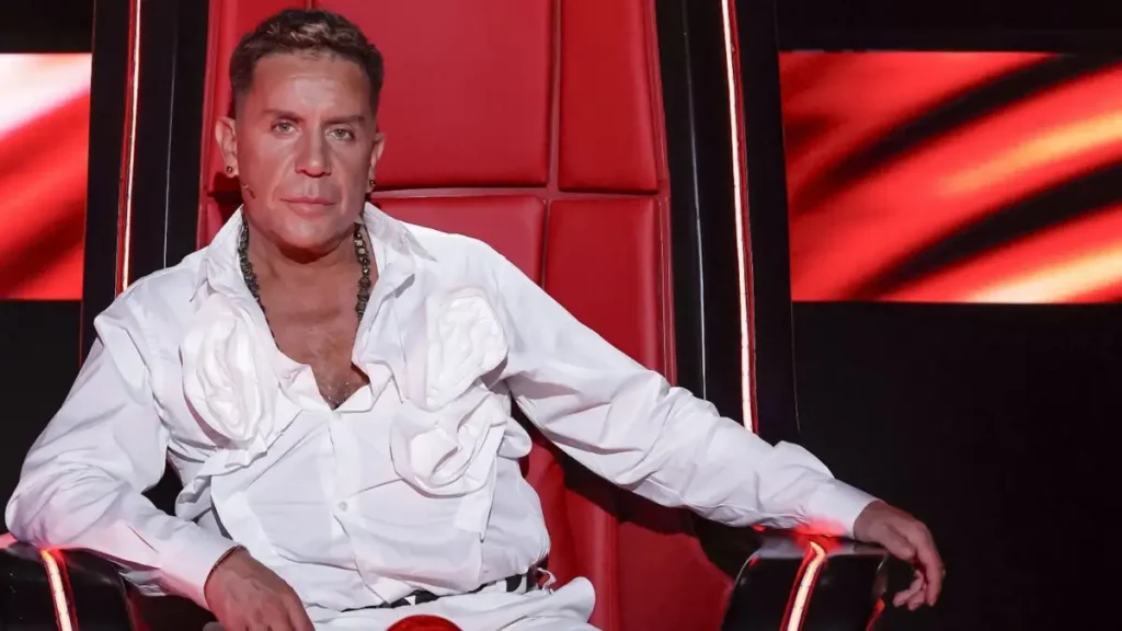 Γ.Μαζωνάκης: «Ήταν ένας αρκετά δύσκολος χρόνος – Η υπομονή είναι αρετή»