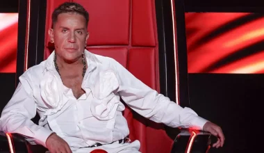 Γ.Μαζωνάκης: «Ήταν ένας αρκετά δύσκολος χρόνος – Η υπομονή είναι αρετή»