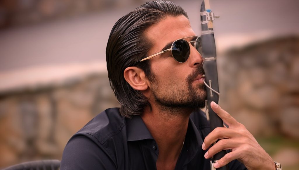 Α.Μουγκοπέτρος: «Η υπόθεση ήταν στημένη για να παραμείνει κρατούμενος» λέει συγγενής του