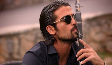 Α.Μουγκοπέτρος: «Η υπόθεση ήταν στημένη για να παραμείνει κρατούμενος» λέει συγγενής του