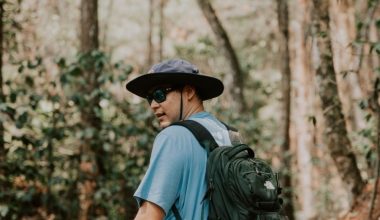 Ο επιστήμονας που έχασε 1 χρόνο από τη ζωή του με τον πιο απίστευτο τρόπο