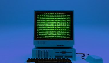 Πότε φτιάχτηκε ο πρώτος υπολογιστής και τι μπορούσε να κάνει