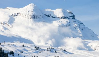 Πρόεδρος Αθανάσιου Διάκου για τους 4 νεκρούς ορειβάτες: «Πέθαναν από ασφυξία»