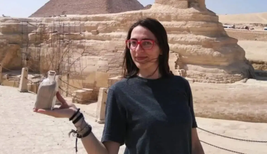 Βαρδούσια Όρη: «Ραγίζει καρδιές» η μητέρα της 31χρονης που έχασε τη ζωή της – «Της είπα να μην πάει»