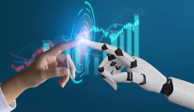 Αυτό είναι το επάγγελμα που μέσα σε έναν χρόνο έχει 800% αύξηση στη ζήτηση!