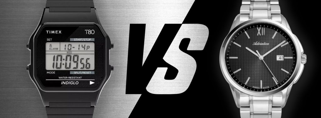 ΗΠΑ: Τα παιδιά στο σχολείο δεν ήξεραν να πουν την ώρα όταν τους πήραν τα smartphones