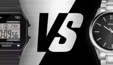 ΗΠΑ: Τα παιδιά στο σχολείο δεν ήξεραν να πουν την ώρα όταν τους πήραν τα smartphones