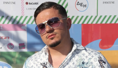 Ποινική δίωξη εις βάρος του Ivan Greko για το πλημμέλημα της αποδοχής προϊόντων εγκλήματος