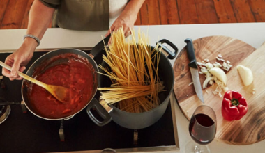 Οι οικιακές συσκευές που εκπέμπουν τρισεκατομμύρια επιβλαβή σωματίδια – Τι αποκάλυψε νέα έρευνα