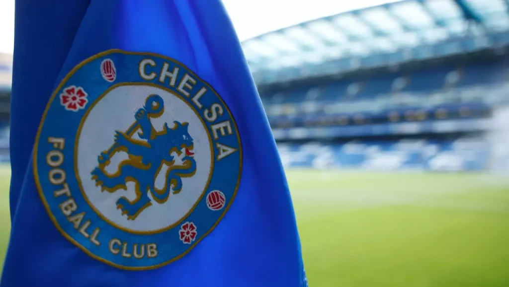 Απίστευτη παράδοση επιμέλεια ανηλίκου στο Λονδίνο: «Να αναλάβει η Τσέλσι γιατί δεν χτυπάει κανέναν»!