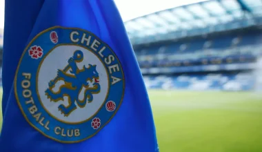 Απίστευτη παράδοση επιμέλεια ανηλίκου στο Λονδίνο: «Να αναλάβει η Τσέλσι γιατί δεν χτυπάει κανέναν»!