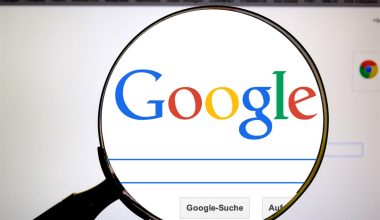 Google: Οι πιο δημοφιλείς ερωτήσεις και απορίες των Ελλήνων το 2025