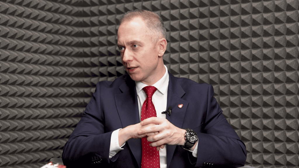 Η Πολωνία κατασκευάζει υπερσύγχρονο σύστημα κατά των drones αξίας 2 δισ. ευρώ – Πότε θα ολοκληρωθεί