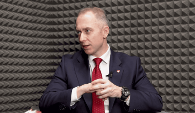 Η Πολωνία κατασκευάζει υπερσύγχρονο σύστημα κατά των drones αξίας 2 δισ. ευρώ – Πότε θα ολοκληρωθεί