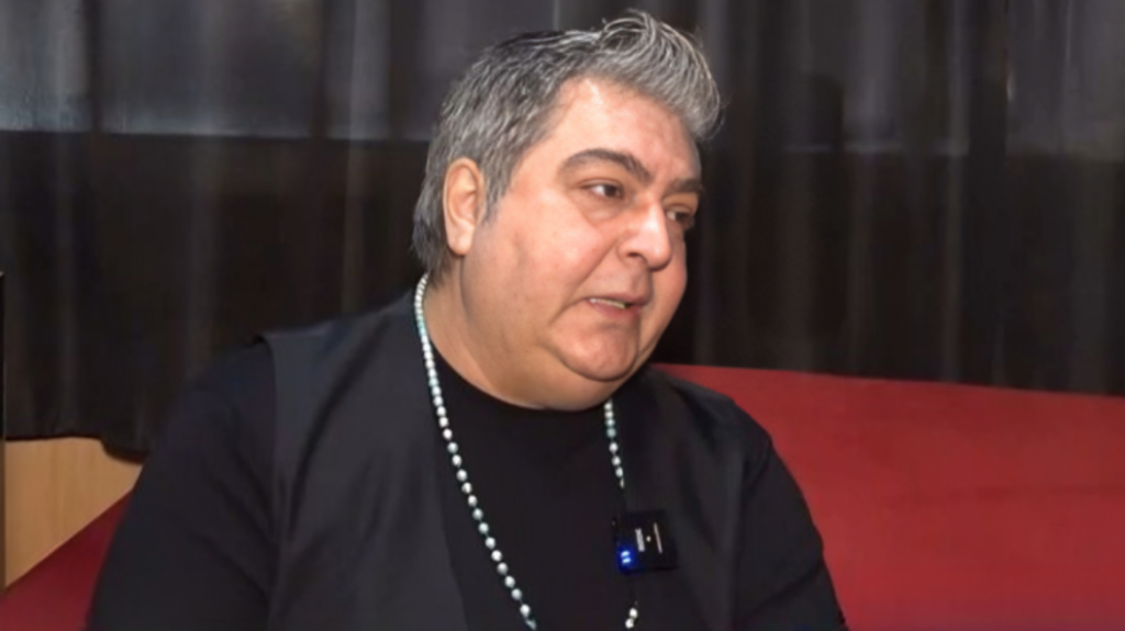 Σ.Βολάνης: «Μπορεί να μου έφυγαν και 600.000 – 700.000 ευρώ για ένα αυτοκίνητο αλλά δεν το μετάνιωσα»