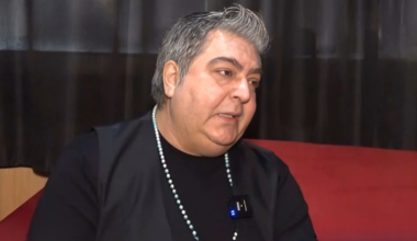 Σ.Βολάνης: «Μπορεί να μου έφυγαν και 600.000 – 700.000 ευρώ για ένα αυτοκίνητο αλλά δεν το μετάνιωσα»