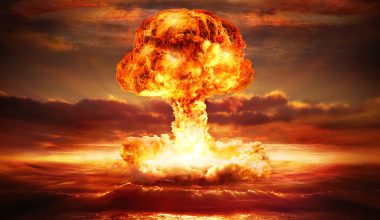 Αναλυτές στην Δύση ομολογούν ότι «το οικοδόμημα του ελέγχου των εξοπλισμών καταρρέει»