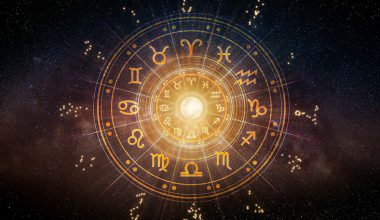 Θα «λάμψουν»: Τα τρία ζώδια που θα έχουν την τύχη με το μέρος τους έως τις 4 Ιανουαρίου