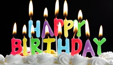 Δείτε τι αποκαλύπτει για την προσωπικότητά σας η ημέρα που γεννηθήκατε