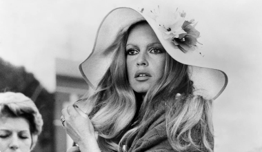 Στις 7 Ιανουαρίου στο Σαν Τροπέ η κηδεία της Μπριζίτ Μπαρντό