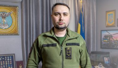 Κίριλ Μπουντάνοφ: «Δεν μπορούμε να επιβάλουμε όρους στην Ρωσία που είναι ισχυρότερη από εμάς»