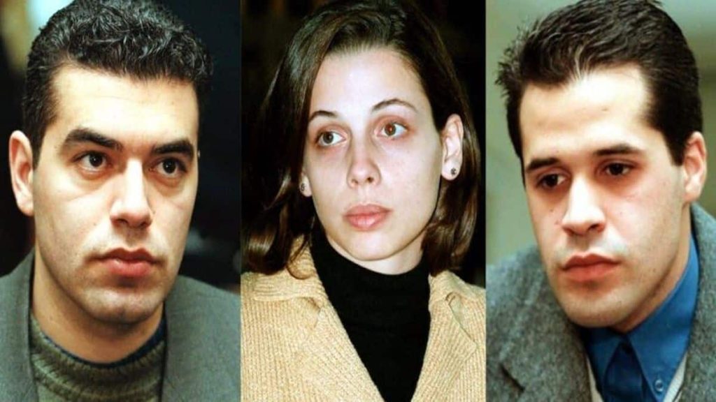 Σαν σήμερα το 1993 η σύλληψη των «σατανιστών της Παλλήνης»: Πώς η εξομολόγηση σε έναν ιερέα αποκάλυψε εγκλήματα