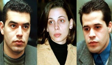 Σαν σήμερα το 1993 η σύλληψη των «σατανιστών της Παλλήνης»: Πώς η εξομολόγηση σε έναν ιερέα αποκάλυψε εγκλήματα