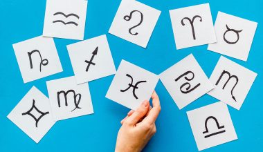 Τα τρία ζώδια που θα «αποχαιρετίσουν» το 2025 με δυσκολίες