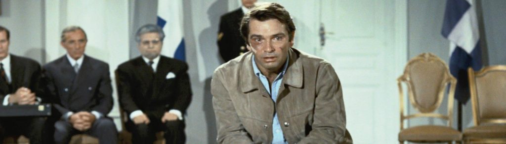 Η Φίνος Φιλμ κάνει ανασκόπηση της χρονιάς που φεύγει (βίντεο)