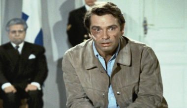 Η Φίνος Φιλμ κάνει ανασκόπηση της χρονιάς που φεύγει (βίντεο)