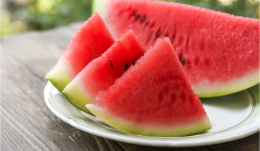 Φρικτός θάνατος για 37χρονο πατέρα σε διαγωνισμό καρπουζιού στη Βραζιλία: Πνίγηκε μπροστά στα μάτια της συζύγου του