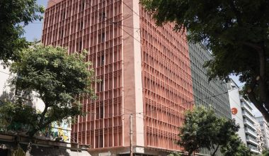 Στην Alpha Bank το ιστορικό Μινιόν έναντι 36,7 εκατ. ευρώ