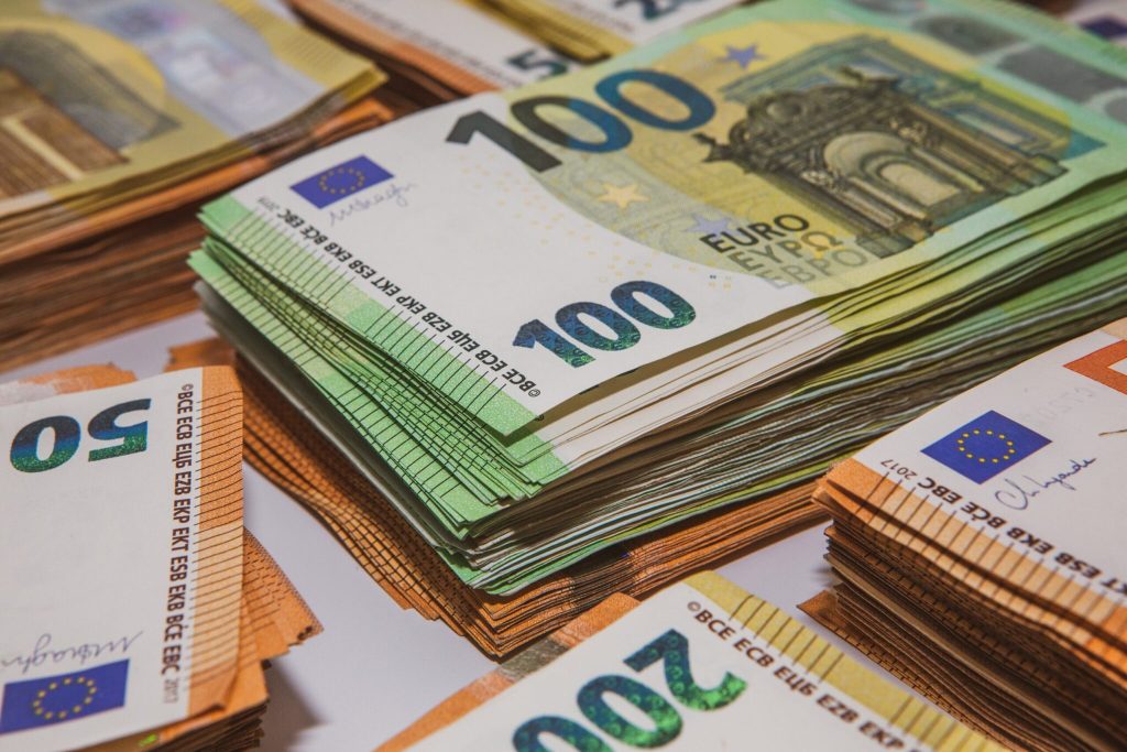 ΕΦΚΑ: Δείτε ποιες οφειλές θα παραγράφονται στην 5ετία – Τι αλλάζει από την 1η Ιανουαρίου