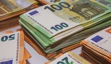 ΕΦΚΑ: Δείτε ποιες οφειλές θα παραγράφονται στην 5ετία – Τι αλλάζει από την 1η Ιανουαρίου