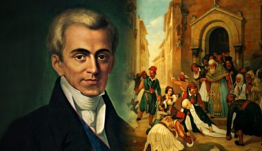 «Μύδροι» από τον Γ.Σμαραγδή: «Ομάδα στις παρυφές στο Μαξίμου έκοβε τις πατριωτικές ταινίες και πλήρωνε τις woke»